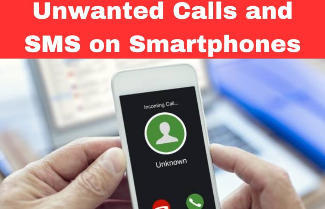 how-to-block-or-stop-unwanted-calls-and-sms-on-smartphones-mytechplug